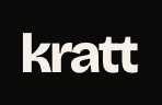 Kratt