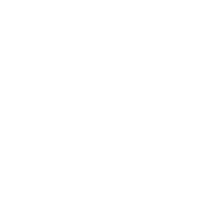 SaareWeis